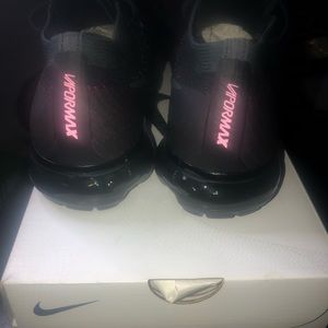 Nike Vapormax